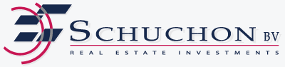Schuchon BV Schuchon BV